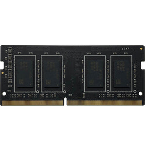 jpg_1500x1500_66314924