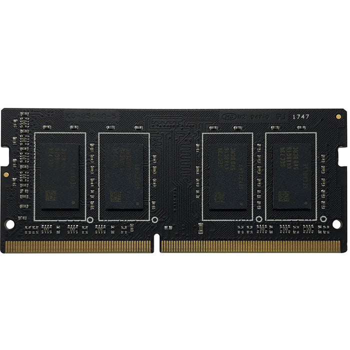 jpg_1500x1500_66314924