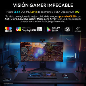 jpg_1500x1500_68435762