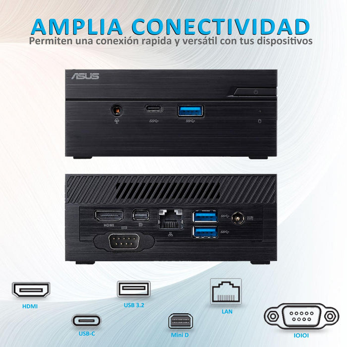 jpg_1500x1500_68320212