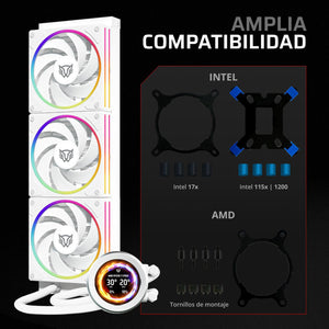 jpg_1500x1500_63949408