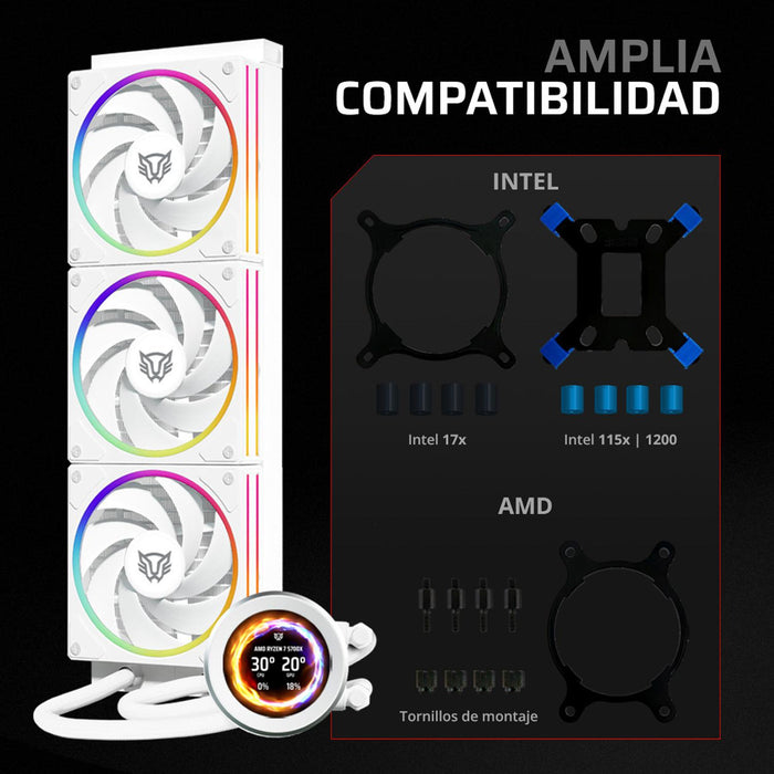 jpg_1500x1500_63949408