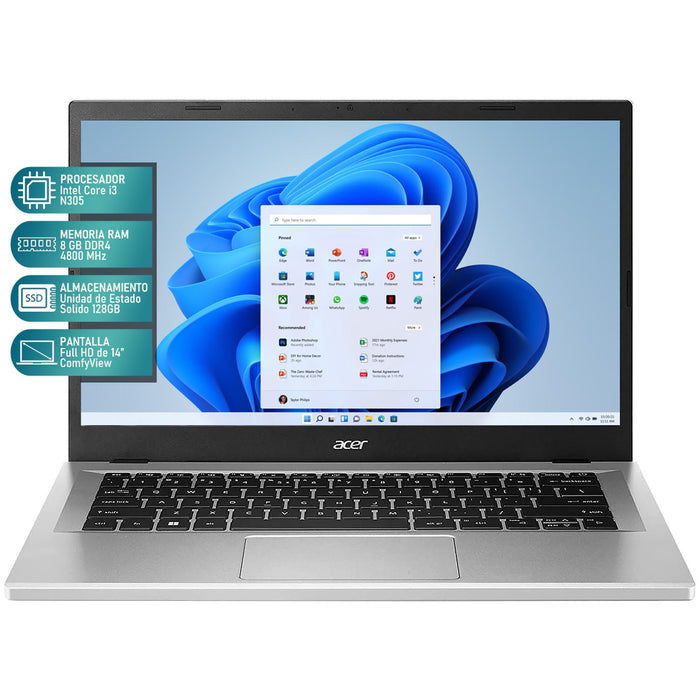 jpg_1500x1500_64158807