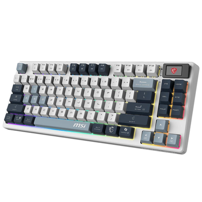 jpg_1500x1500_67304863