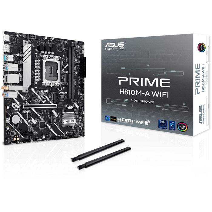 jpg_1500x1500_65812866