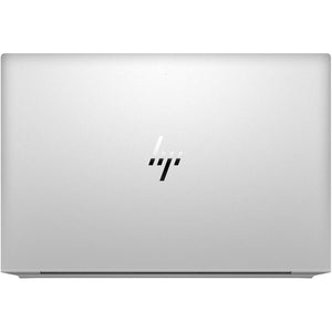 Laptop HP EliteBook 845 G8 Ryzen 5 5650U 16GB 256GB SSD M.2 14"