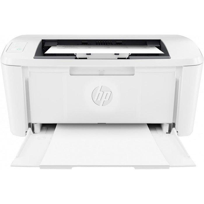 Impresora HP Laserjet M111W 20ppm 7MD68A