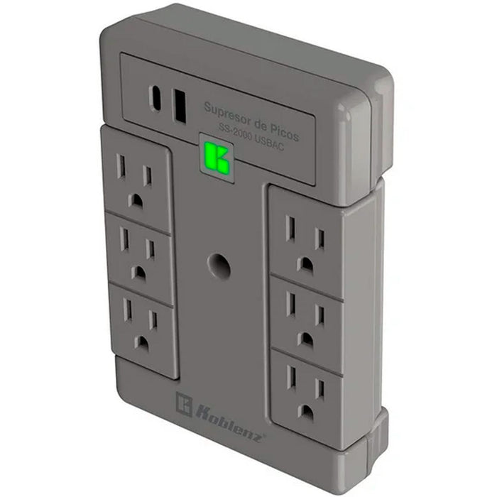 jpg_1500x1500_64187765