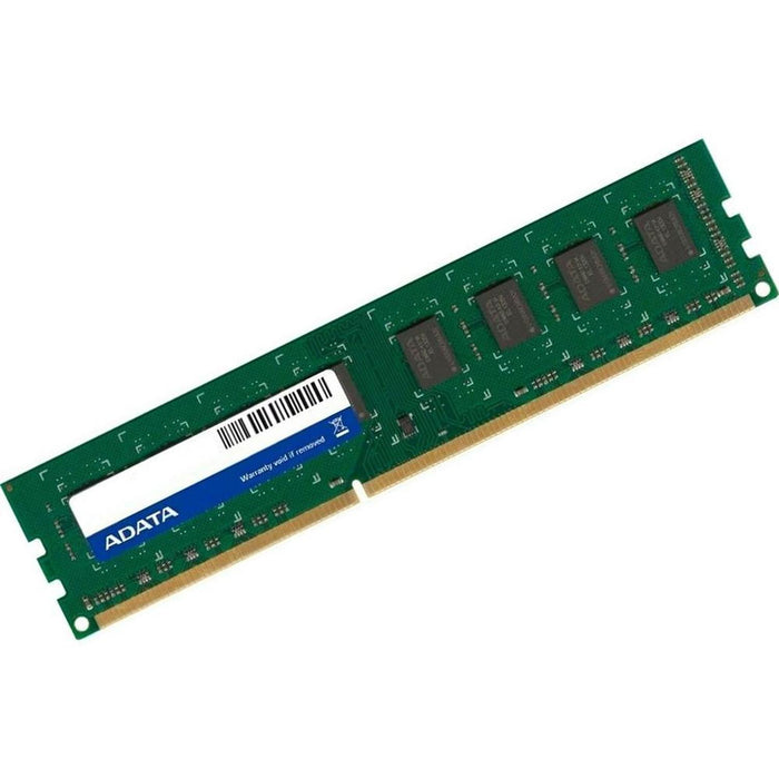 Memoria RAM DDR3L 8GB 1600MHz ADATA Premier PC ADDU1600W8G11-S