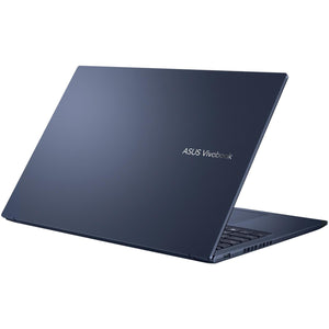 Laptop ASUS Vivobook Ryzen 7 5800HS 12GB 512GB SSD M.2 16" Ingles Reacondicionado