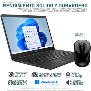 jpg_1500x1500_64598854