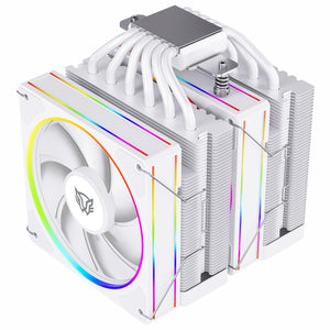 jpg_1500x1500_64809302