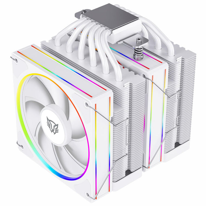 jpg_1500x1500_64809302