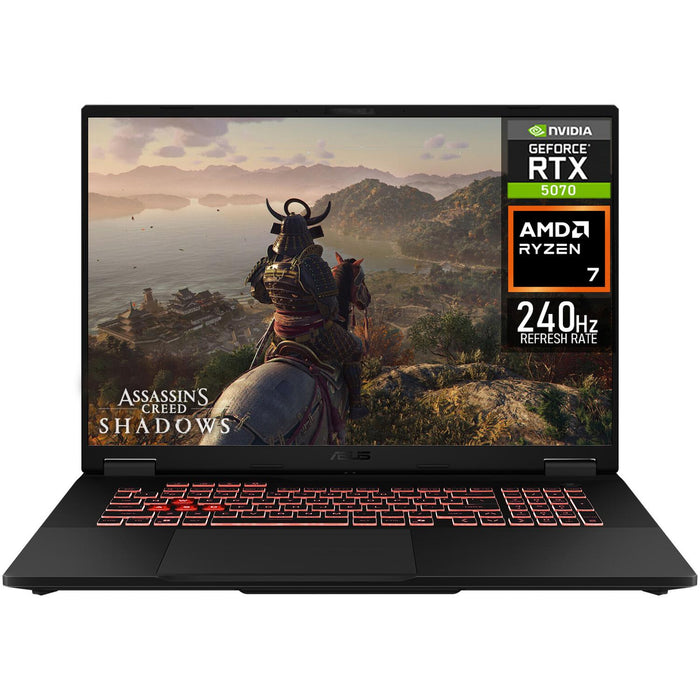 jpg_1500x1500_66119717