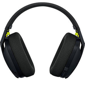 jpg_1500x1500_65482369