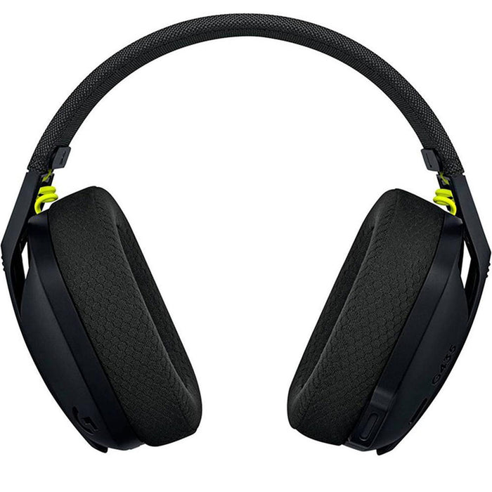 jpg_1500x1500_65482369