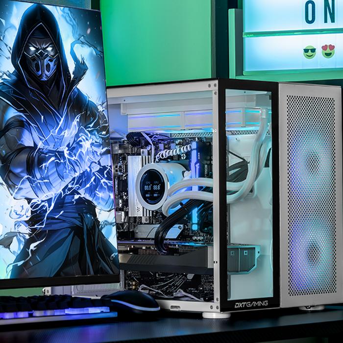 png_1500x1500_67812659