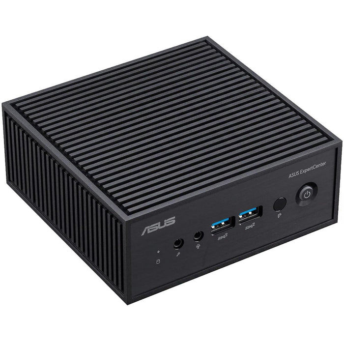 jpg_1500x1500_64627048