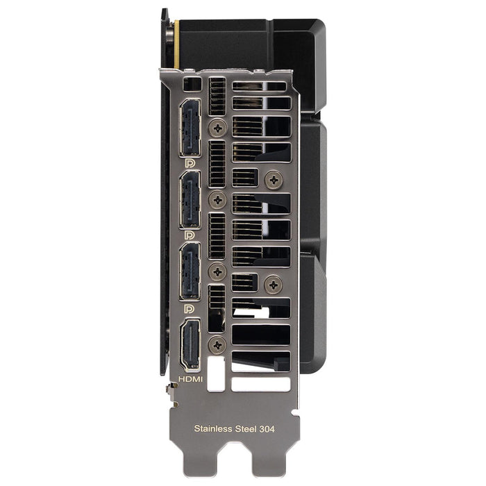 jpg_1500x1500_65431876