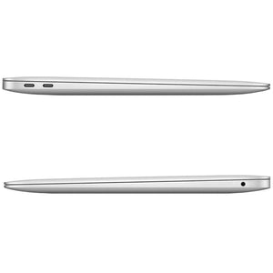 jpg_1500x1500_66157008