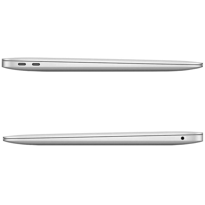 jpg_1500x1500_66157008