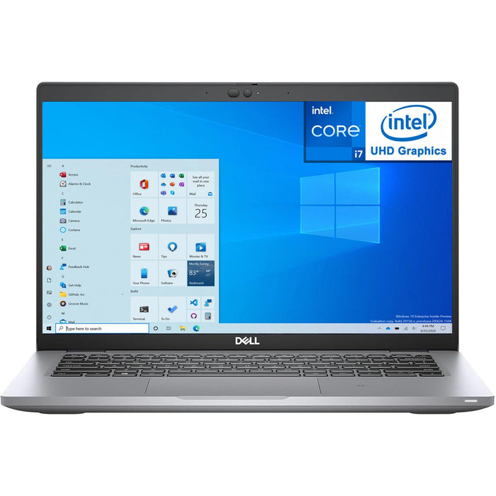 jpg_1500x1500_64272551