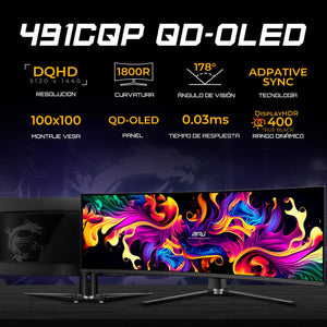 jpg_1500x1500_69787553