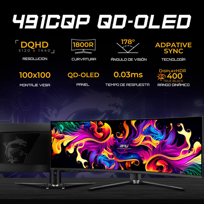 jpg_1500x1500_69787553