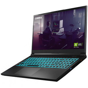 Laptop Gamer XPG Xenia 15G GeForce RTX 4060 ‎8GB Core I7 13700H 16GB DDR5 1TB SSD M.2 15.6" 144HZ W11H Ingles