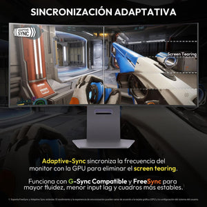 jpg_1500x1500_68399435