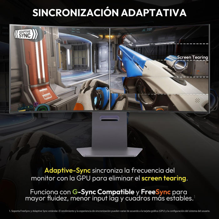 jpg_1500x1500_68399435