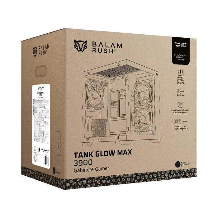 jpg_1500x1500_67961356