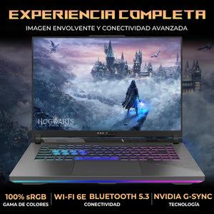 jpg_1500x1500_69767872