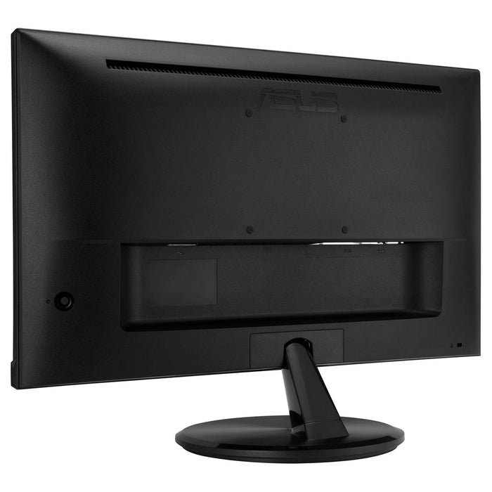 Monitor 22 ASUS VP227HE 5ms 75Hz Full HD VA LED HDMI FreeSync