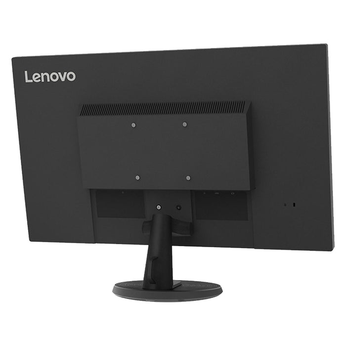 Monitor 27" LENOVO C27-40 6MS 75Hz WLED Anti-glare HDMI VGA 63DDKAR6LA