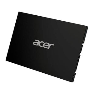 jpg_1500x1500_69564819