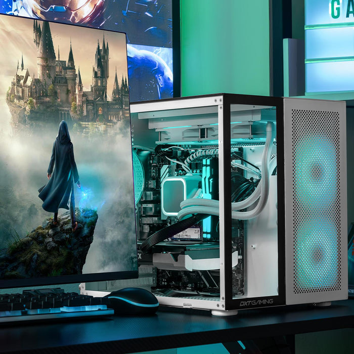 jpg_1500x1500_68202676