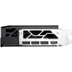 jpg_1500x1500_62913331