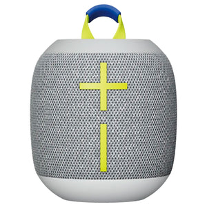 jpg_1500x1500_67793143