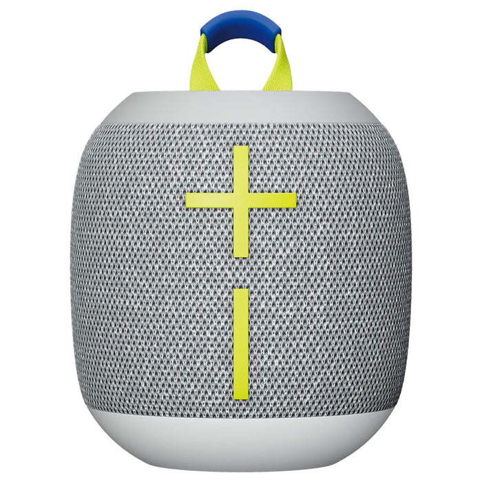 jpg_1500x1500_67793143