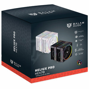 jpg_1500x1500_64811782