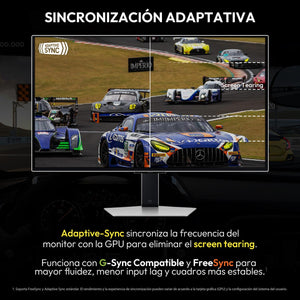 jpg_1500x1500_68458241