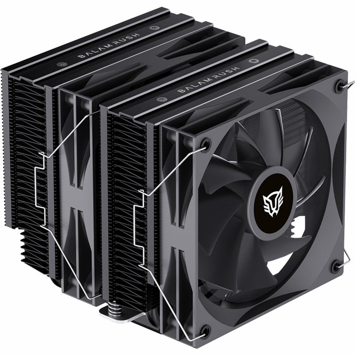 jpg_1500x1500_64808828