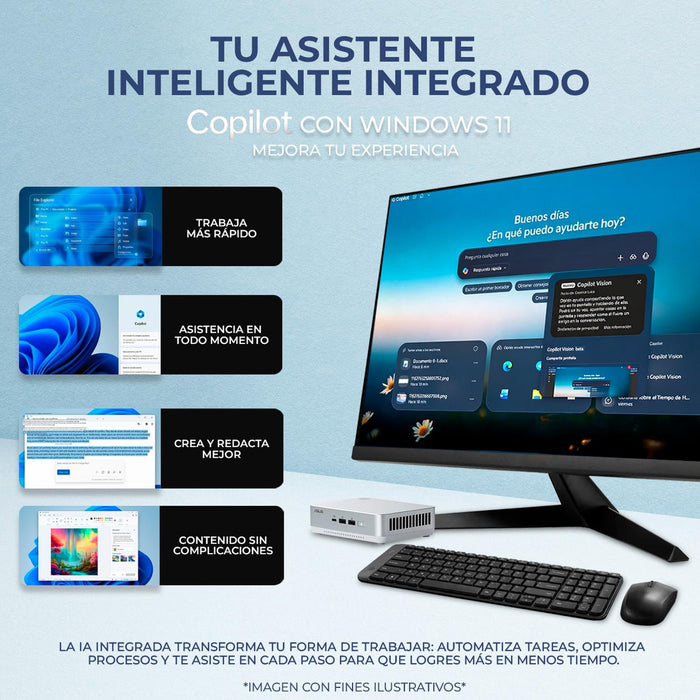 jpg_1500x1500_70103939