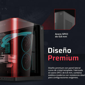 jpg_1500x1500_64250294