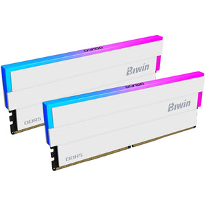 jpg_1500x1500_62987336