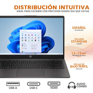 jpg_1500x1500_68574290