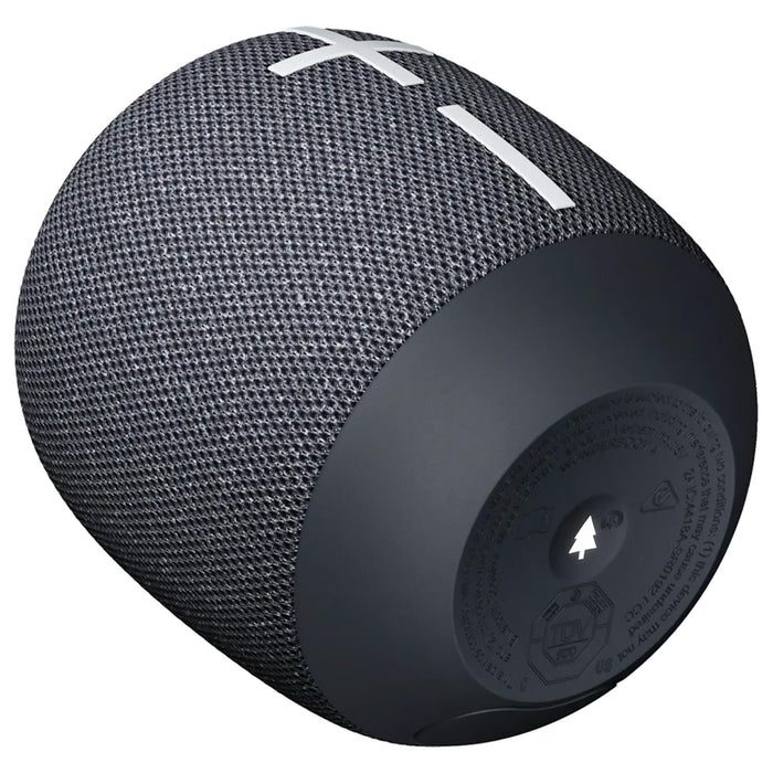 jpg_1500x1500_67790159