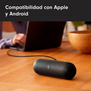 jpg_1500x1500_66944178