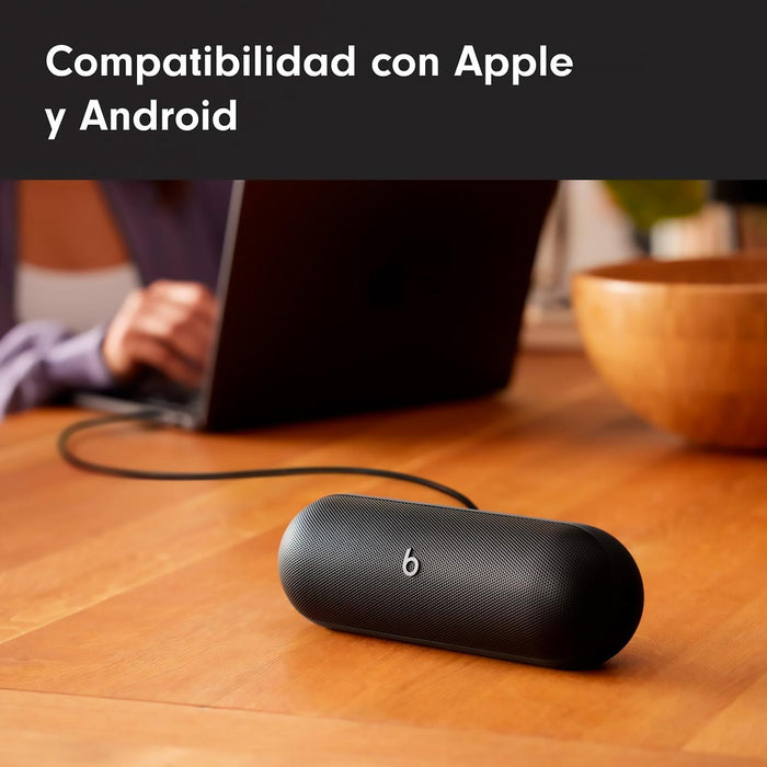 jpg_1500x1500_66944178